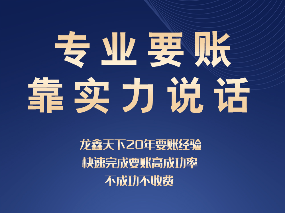 1-250P2150P5G3.jpg
